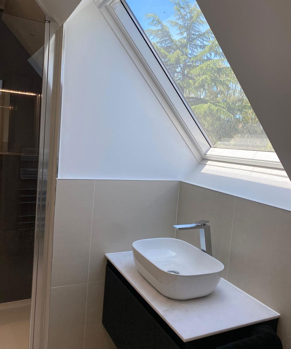 Adrian and Sons Group Building & Renovations