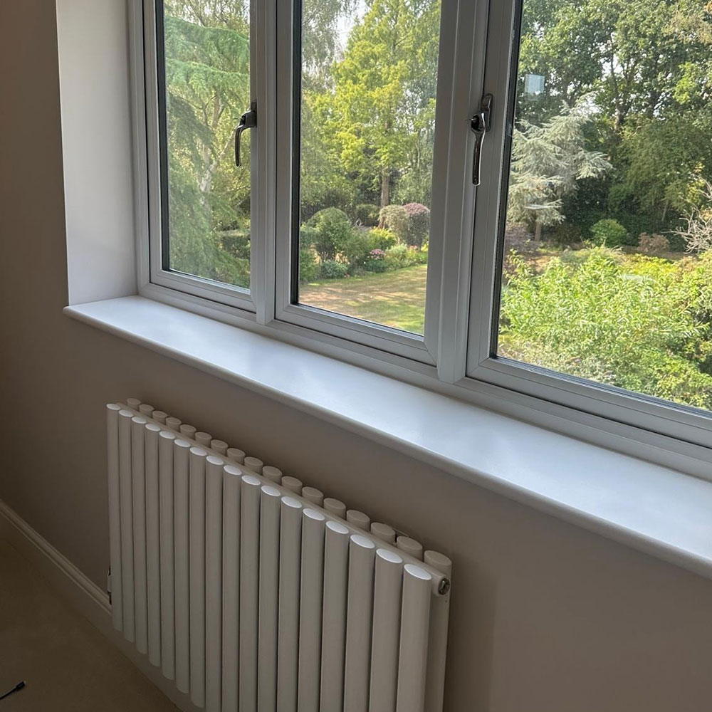 Adrian and Sons Group Building & Renovations